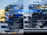 New 2025 Chevrolet Silverado 1500 ZR2 w/ Technology Package image 2