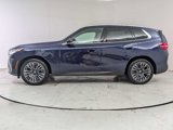 New 2025 BMW X3 xDrive30i w/ Premium Package image 3