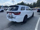 New 2026 Dodge Durango R/T image 3