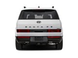 New 2026 Hyundai Santa Fe Calligraphy image 5