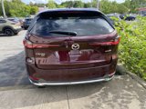 New 2025 MAZDA CX-90 3.3 Turbo w/ Premium Plus Pkg image 6