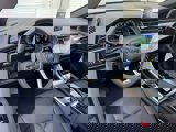 New 2025 Audi Q8 Premium Plus image 3