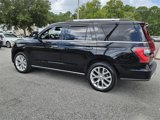 Used 2019 Ford Expedition Limited w/ Equipment Group 302A image 3