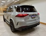 New 2025 Mercedes-Benz GLE 53 AMG 4MATIC image 3