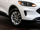 Used 2020 Ford Escape S image 3