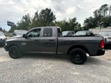 Used 2019 RAM 1500 Tradesman image 2