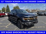 New 2025 Ford F150 Tremor image 3