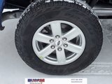 New 2025 Ford F150 XL w/ Equipment Group 103A High image 5