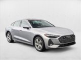 New 2025 Audi A5 2.0T Premium Plus image 5