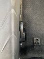 Used 2017 Mitsubishi Outlander Sport GT image 6
