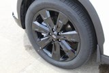 New 2025 Hyundai Palisade XRT image 3