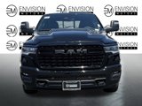 New 2025 RAM 1500 Limited image 3