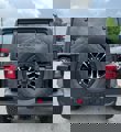 New 2025 Jeep Wrangler Sport image 6