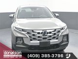Used 2023 Hyundai Santa Cruz SEL image 3
