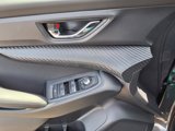 New 2025 Subaru Ascent Premium image 4