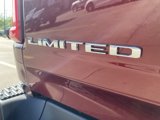 New 2025 RAM 1500 Limited image 6