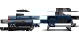 New 2026 Chevrolet Silverado 2500 LT image 3