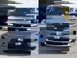 New 2025 Honda Prologue Elite image 3