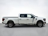 New 2025 Ford F150 Lariat w/ Equipment Group 502A High image 2