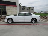 Used 2022 Dodge Charger SXT image 6