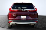 Used 2019 Honda CR-V EX image 4
