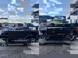 New 2025 GMC Sierra 1500 SLT w/ SLT Premium Plus Package image 6