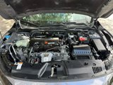 Used 2019 Honda Civic LX image 5