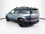 New 2025 Hyundai Santa Fe Calligraphy image 4