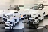 Certified 2023 Audi Q7 2.0T Premium image 2
