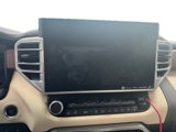 Used 2023 Toyota Tundra 1794 Edition image 6