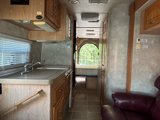 Used 2005 Ford E-450 and Econoline 450 image 5