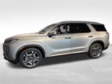 New 2025 Hyundai Palisade SEL image 6