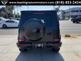 Used 2019 Mercedes-Benz G 63 AMG 4MATIC image 6