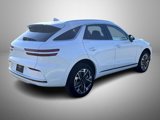 New 2026 Genesis Electrified GV70 Advanced image 5