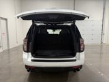 Used 2022 Chevrolet Tahoe High Country image 6