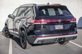 New 2026 Volkswagen Atlas Peak Edition image 3