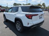 New 2026 GMC Terrain Elevation image 5