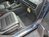 New 2026 Honda CR-V Sport Touring image 4