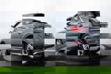 New 2025 Audi Q5 e Premium image 5