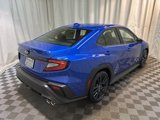 New 2025 Subaru WRX Premium image 4