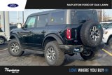 New 2025 Ford Bronco Badlands image 3