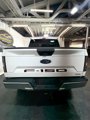 Used 2020 Ford F150 XLT image 5