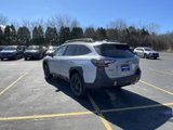 New 2025 Subaru Outback Wilderness image 5