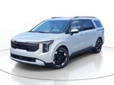 New 2026 Kia Carnival EX image 1
