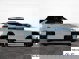 New 2025 Volkswagen Tiguan SE R-Line image 6