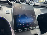 Used 2023 Mercedes-Benz C 300 Sedan image 5