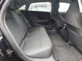 Used 2025 Lucid Air Pure image 6