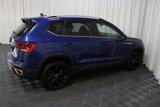 Used 2024 Volkswagen Taos SE image 6