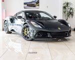 Used 2024 Lotus Emira First Edition image 5