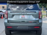 Used 2024 Chevrolet Tahoe RST w/ Luxury Package image 4